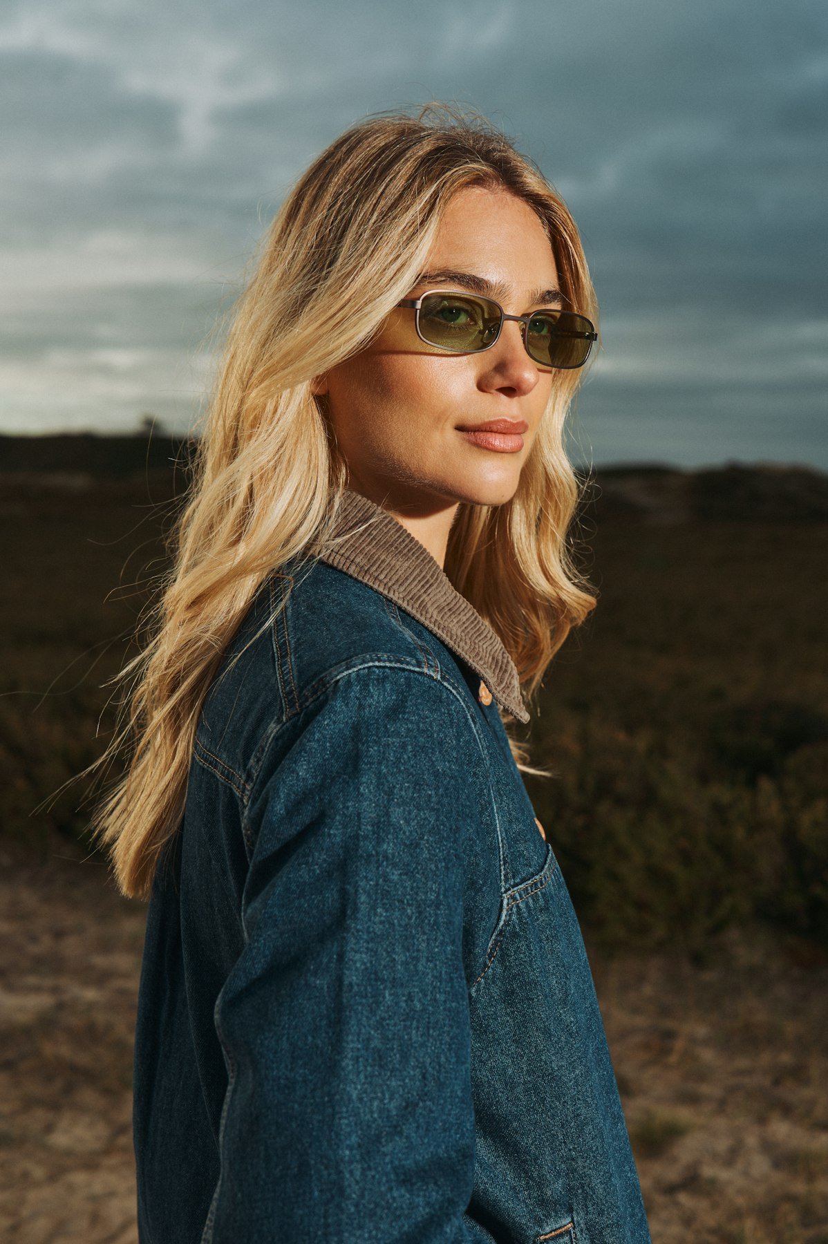 Nu_mph_spring_summer_2026_large_numph_jakke11065 Nümph NUTUSCANY JACKET Dark Blue Denim
