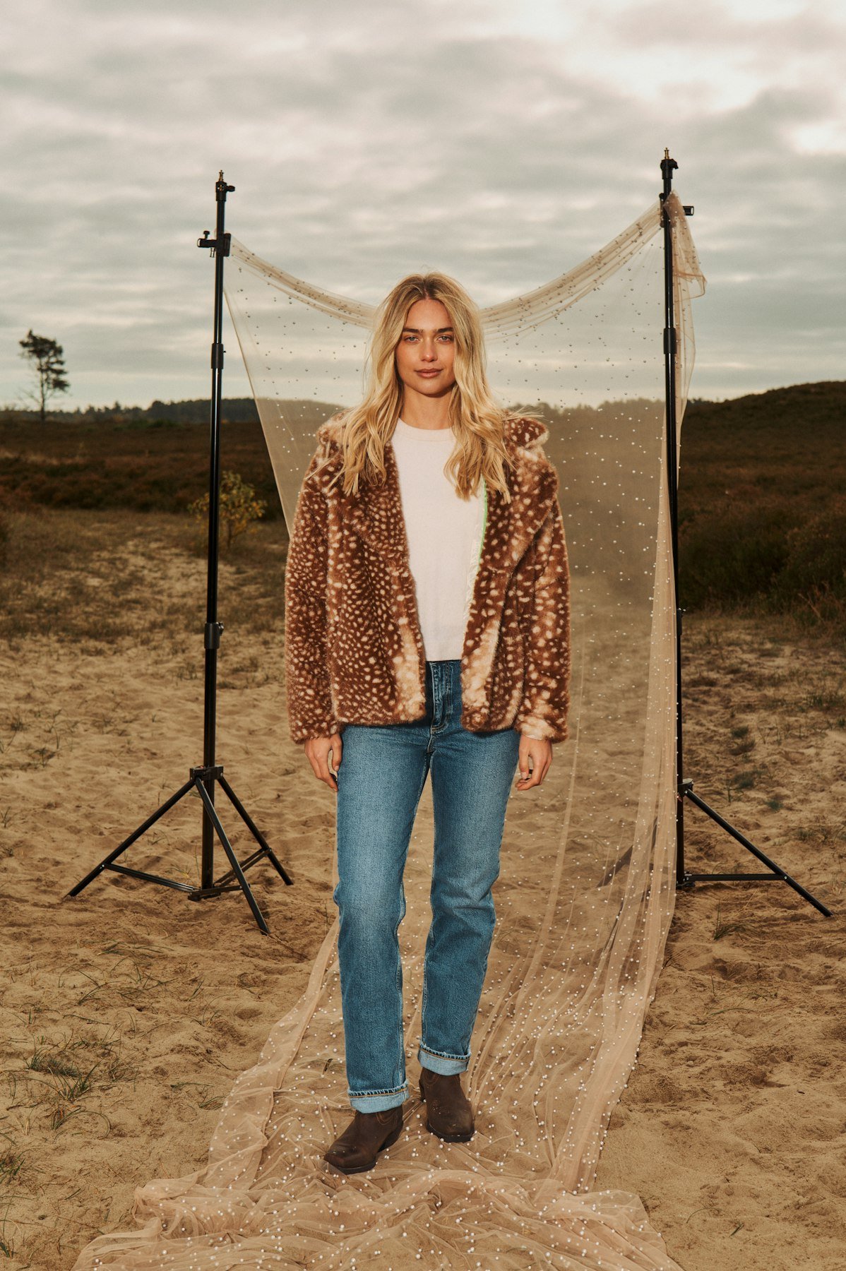 Nu_mph_spring_summer_2026_large_numph_jakke11413 Nümph NUDERA JACKET Dachshund