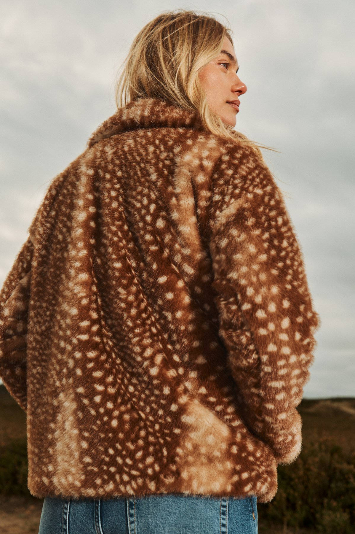 Nu_mph_spring_summer_2026_large_numph_jakke11427 Nümph NUDERA JACKET Dachshund