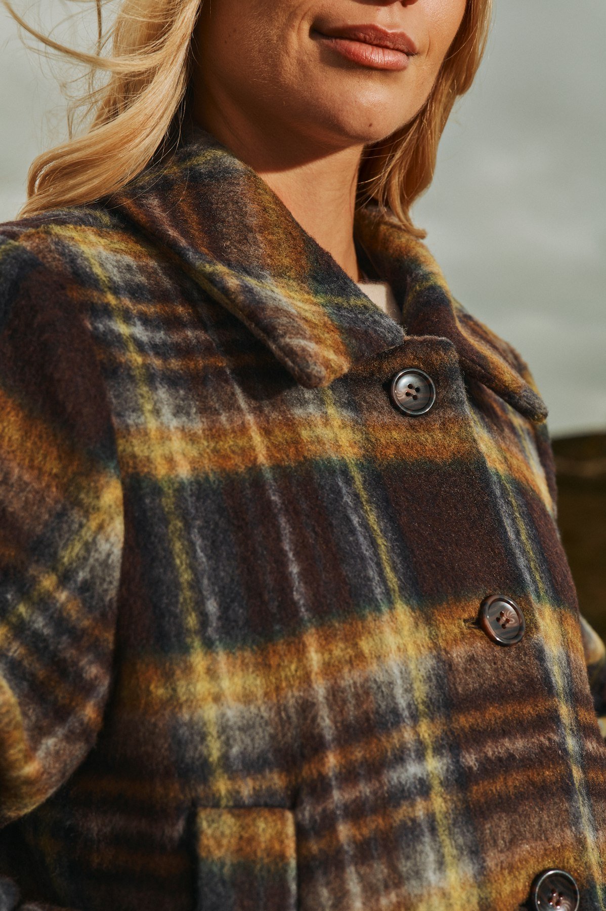 Nu_mph_spring_summer_2026_large_numph_jakke11446 Nümph NUJENTA JACKET Dachshund