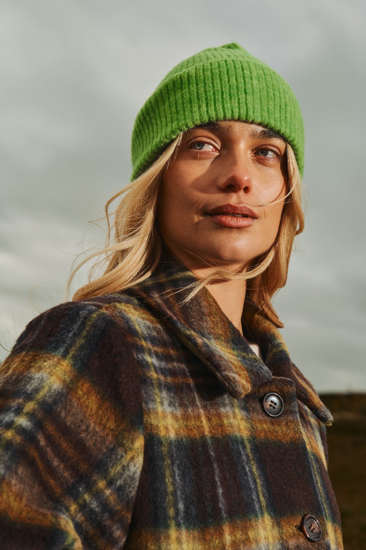 Nu_mph_spring_summer_2026_large_numph_jakke11447 Nümph NUJENTA JACKET Dachshund