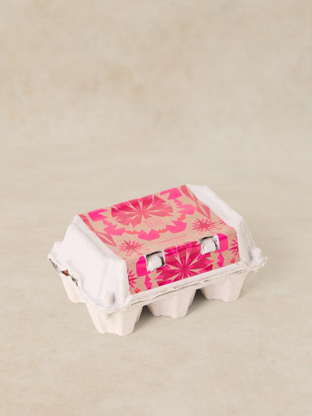447615-BLUE_MLT-FB_a5m White Stuff Safari Animals Egg Box Blue Mlt