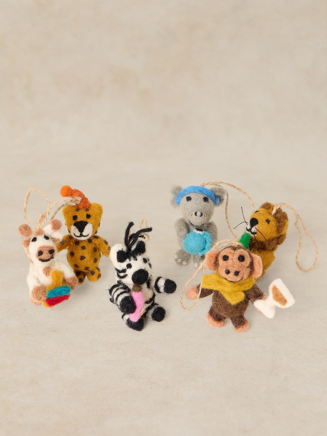 447615-BLUE_MLT-FD_uo8 White Stuff Safari Animals Egg Box Blue Mlt