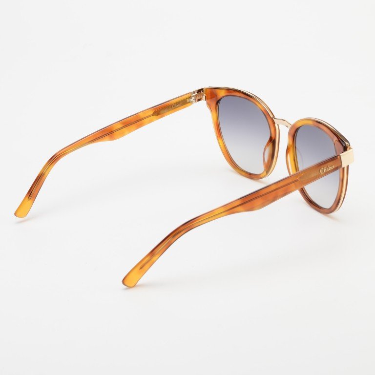 10103_multi_1 Chabo Livorno Sunglasses Multi