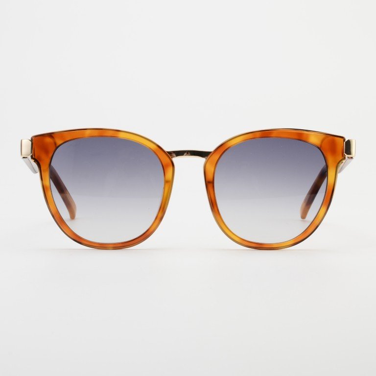 10103_multi_2 Chabo Livorno Sunglasses Multi