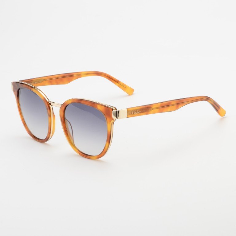 10103_multi_4 Chabo Livorno Sunglasses Multi