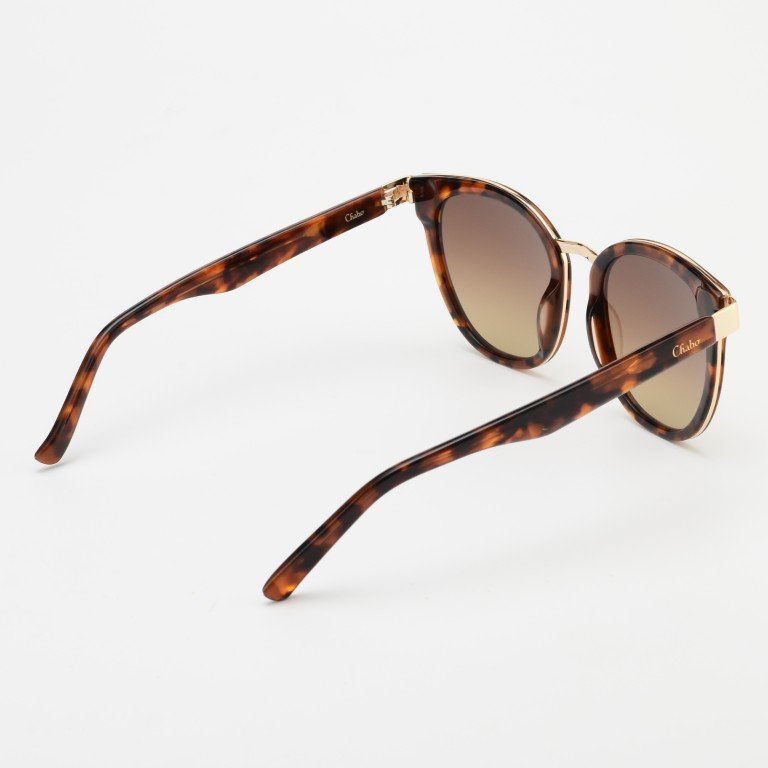 10104_multi_2 Chabo Palermo Sunglasses Multi