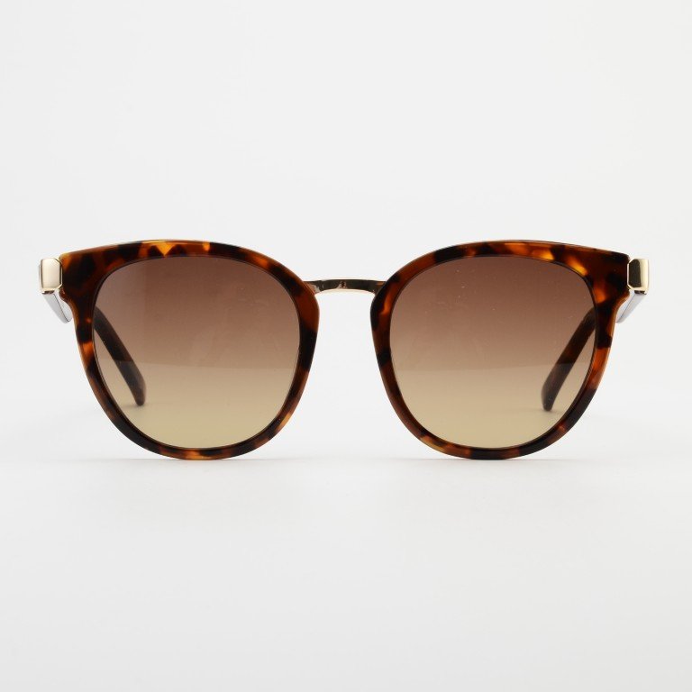 10104_multi_3 Chabo Palermo Sunglasses Multi