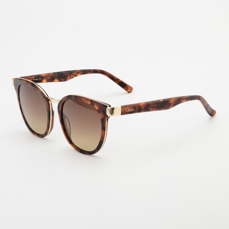 10104_multi_4 Chabo Palermo Sunglasses Multi