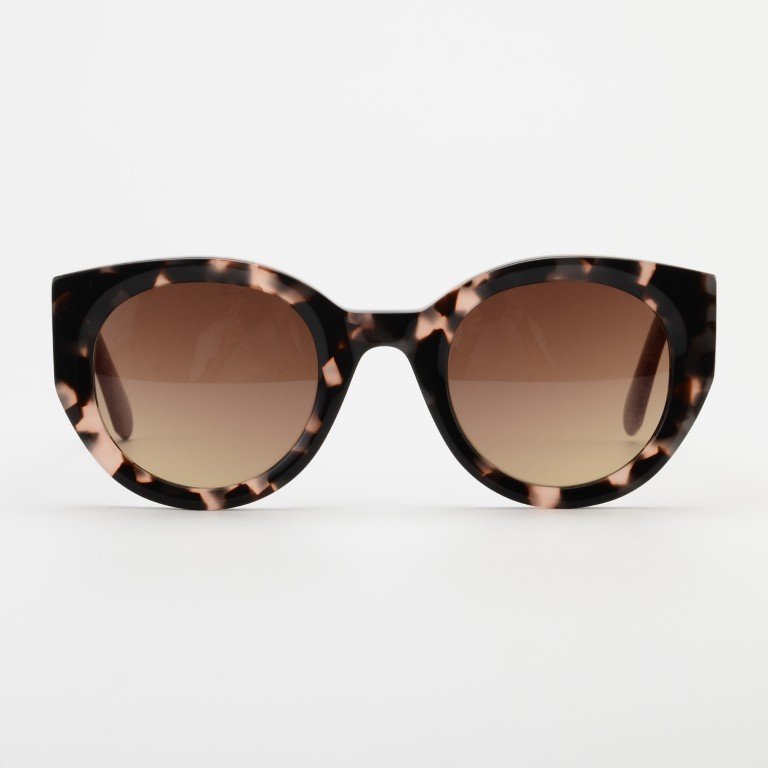 10106_multi_3 Chabo Perugia Sunglasses Multi