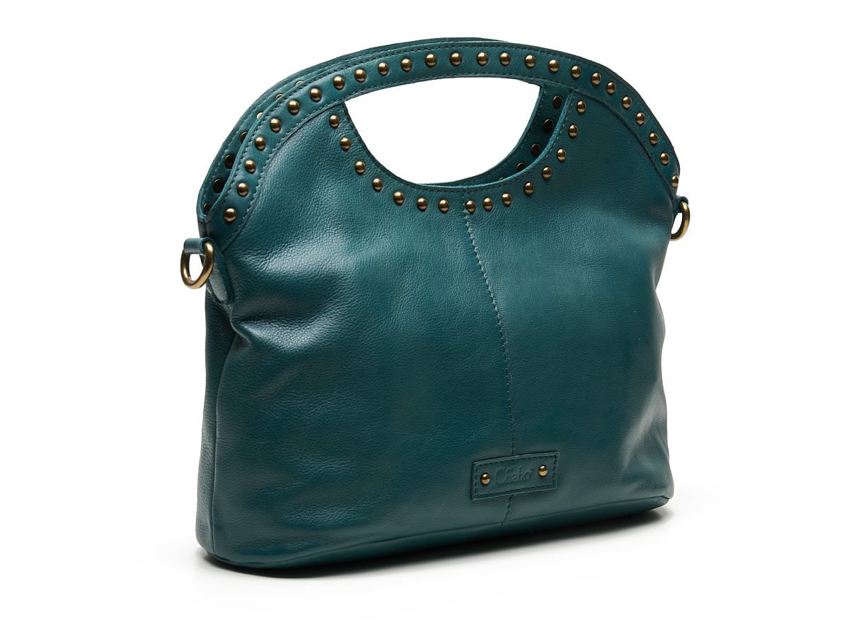 202655_sea-blue_1 Chabo Verona Handbag Sea Blue