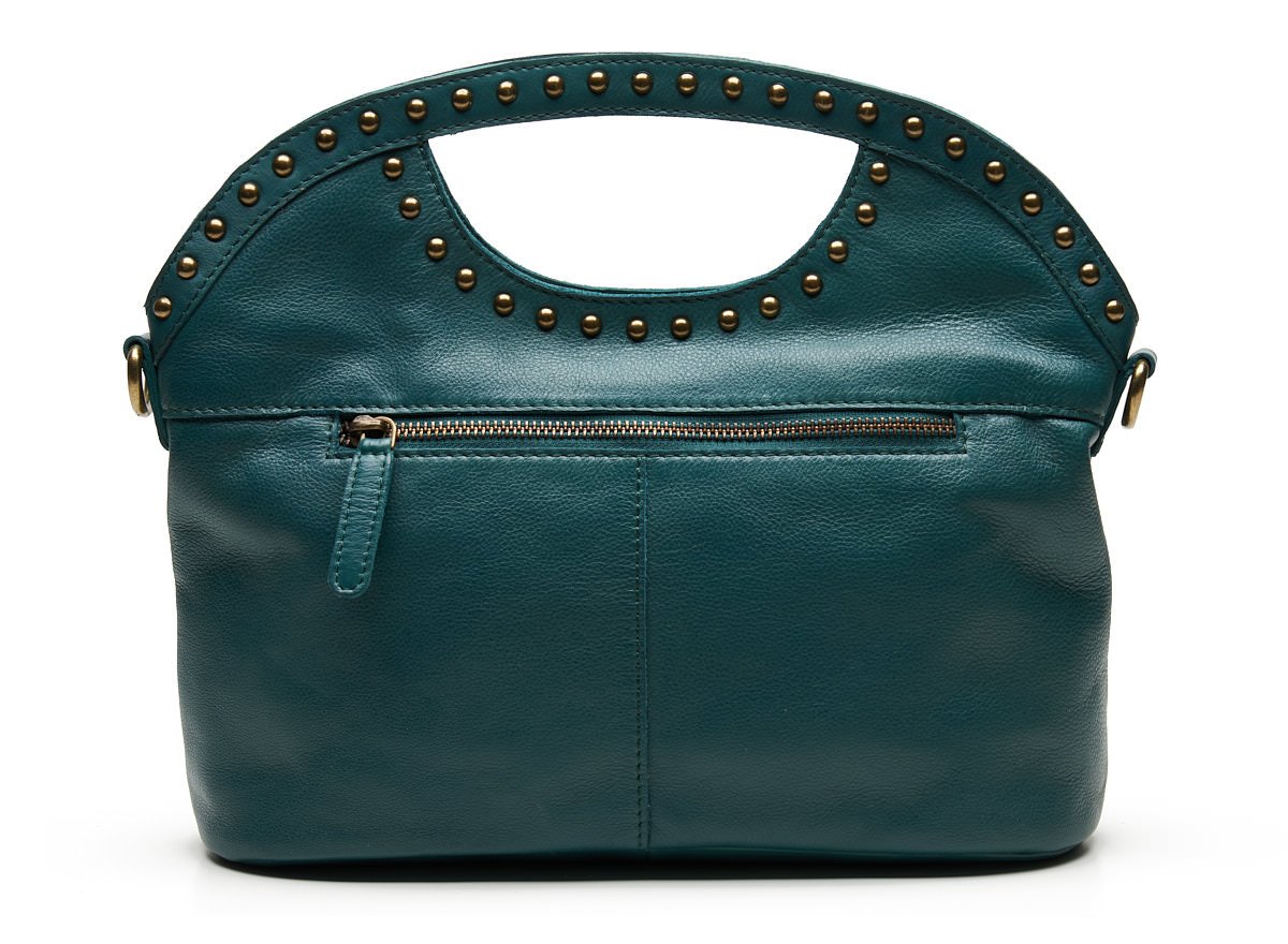 202655_sea-blue_3 Chabo Verona Handbag Sea Blue