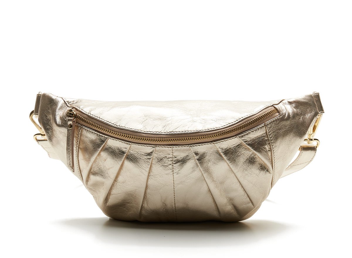 202661_18_1 Chabo Party Bum Light Gold