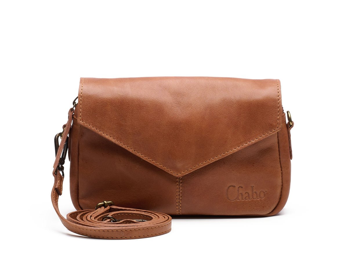 202597_30_5 Chabo Rio Romy Plain Camel