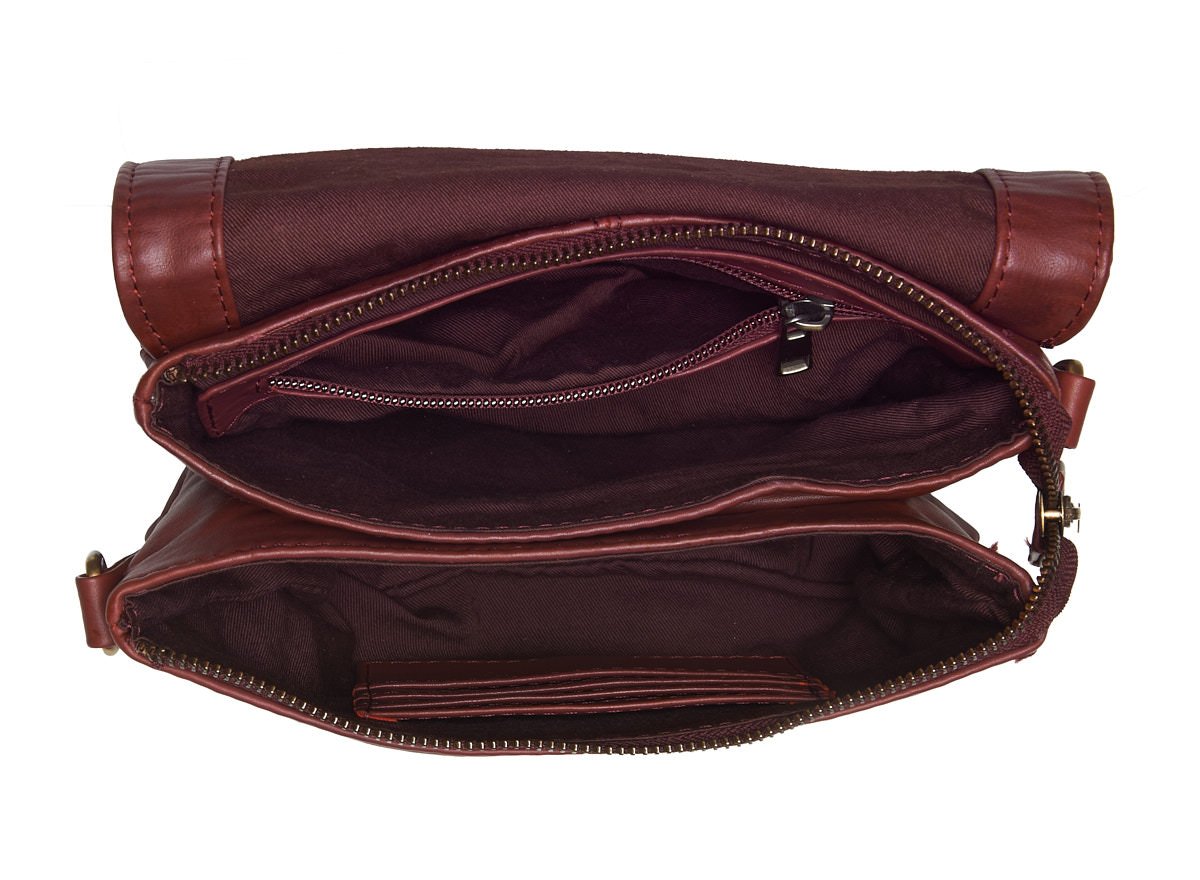 202621_warm-red_4 Chabo Borneo Style Warm Red