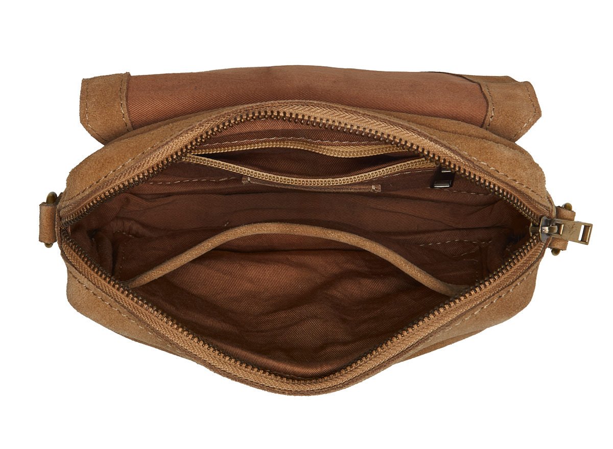 202641_29_3 Chabo Rio Romy Suede Light Cognac