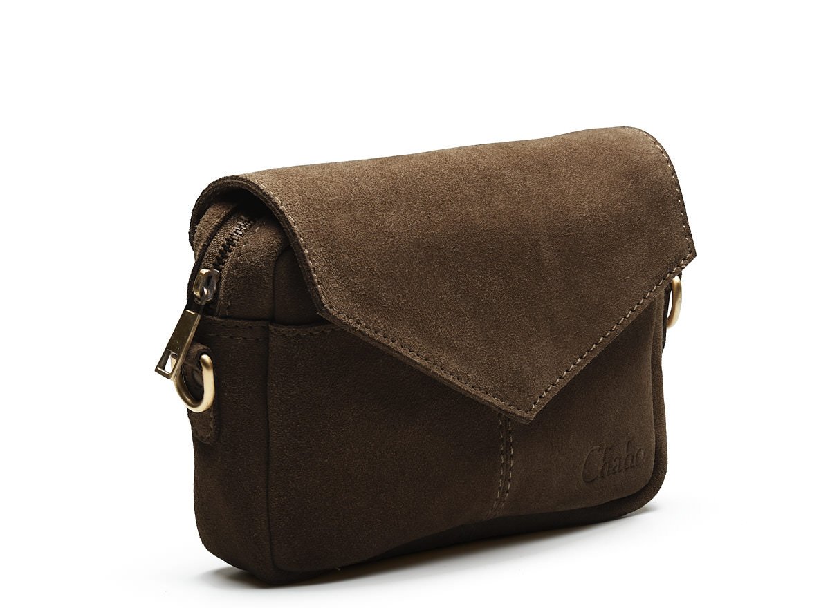202641_33_1 Chabo Rio Romy Suede Cognac