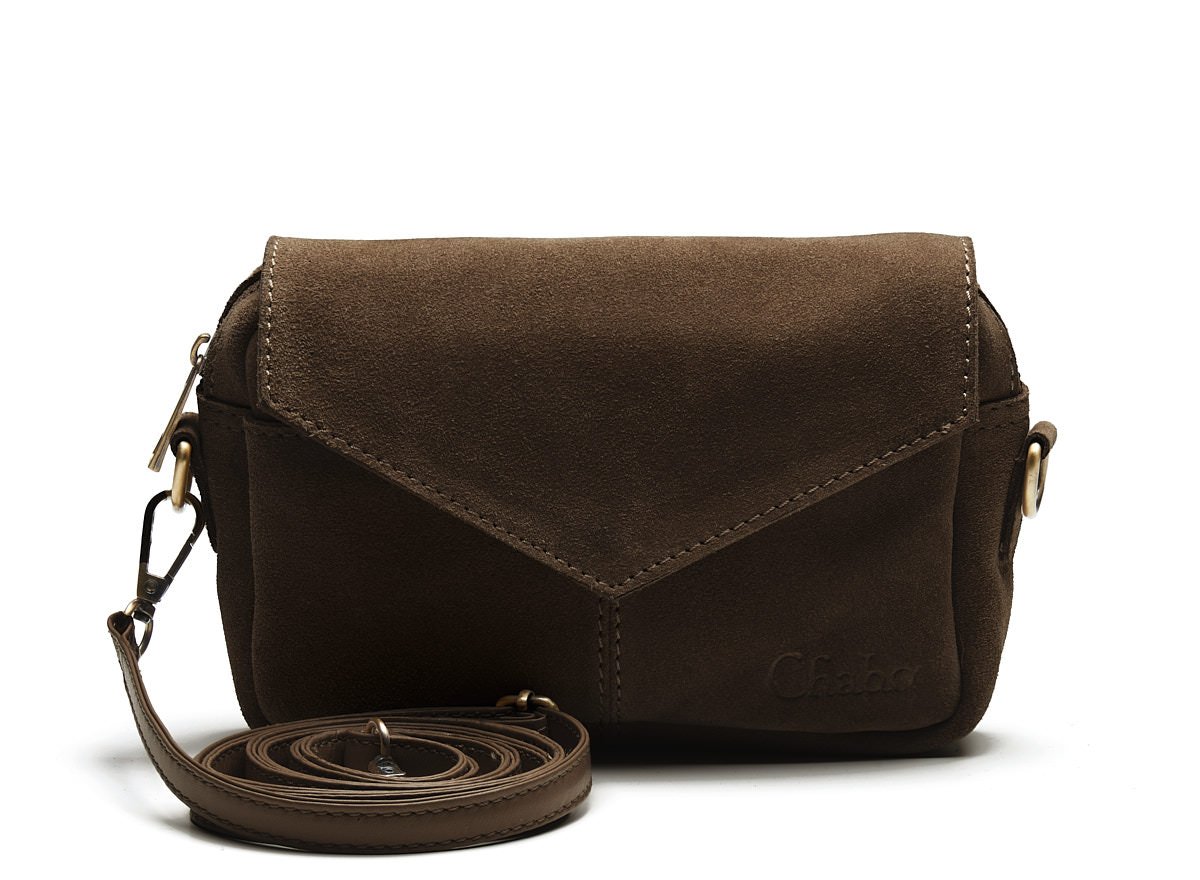 202641_33_2 Chabo Rio Romy Suede Cognac