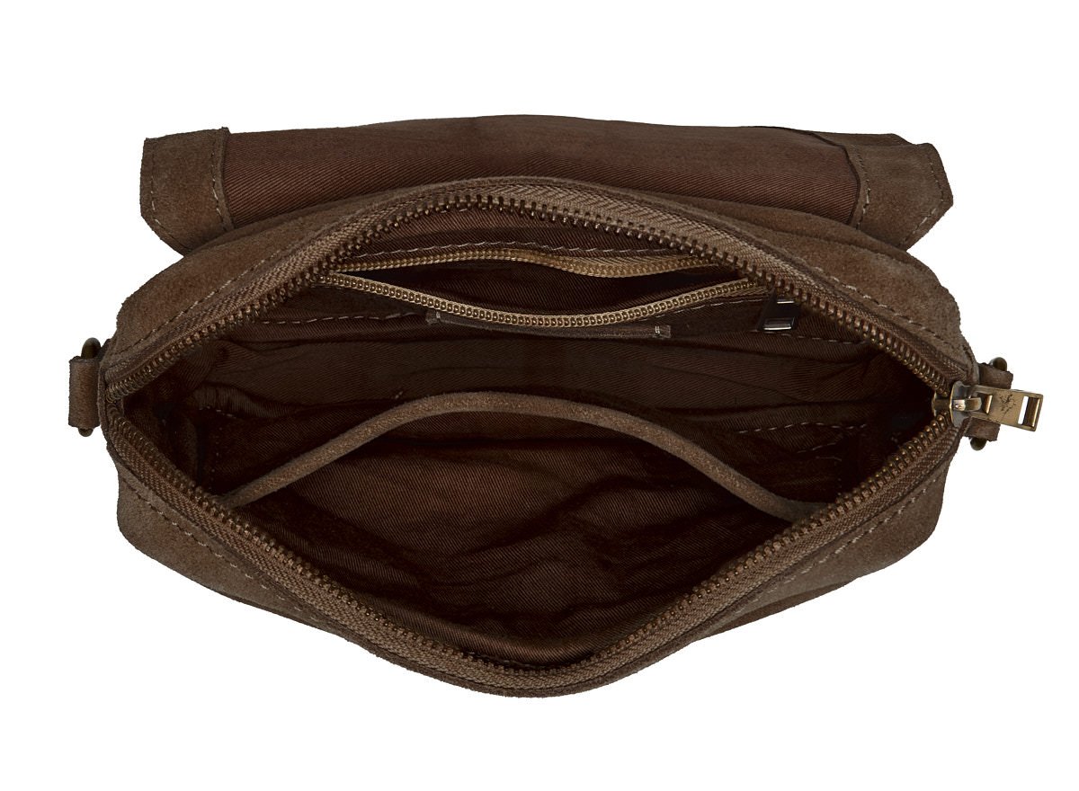 202641_33_3 Chabo Rio Romy Suede Cognac