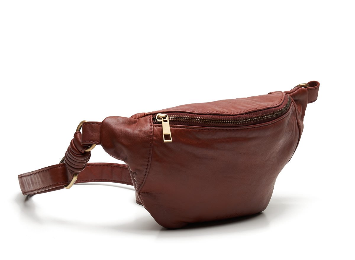 222650_warm-red_2 Chabo Bum Bag Bristol Warm Red