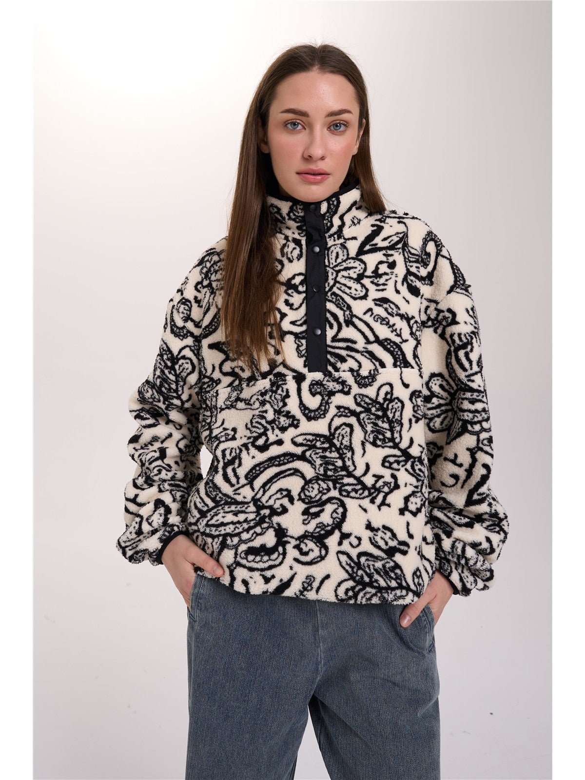 50870a_ws_1 24 Colours Shirt White