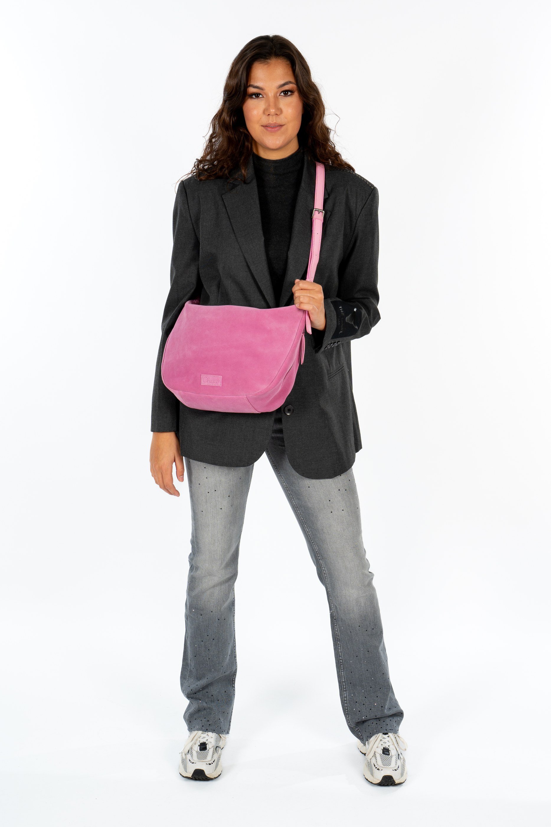 202603_19_1 Chabo Summer Suede Big Pink