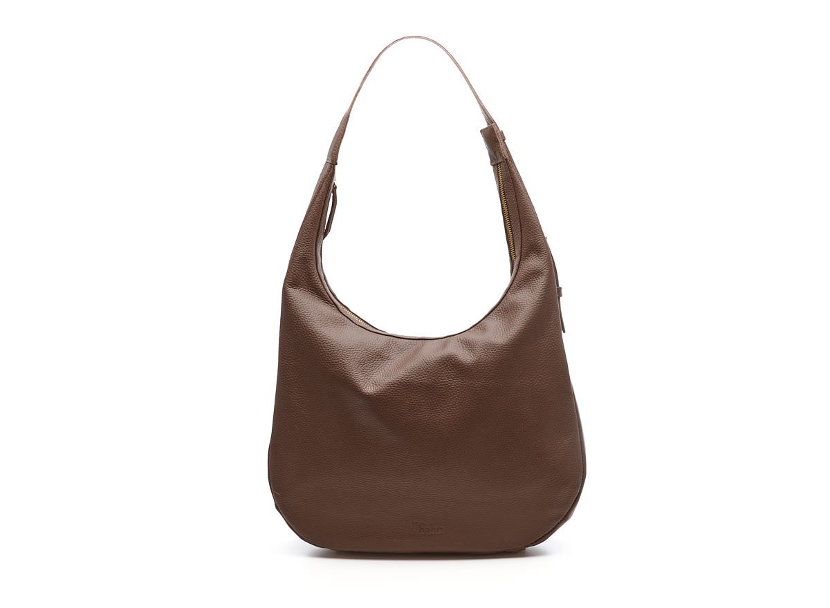 202678_48_1 Chabo Hobo Brisbane Chocolate