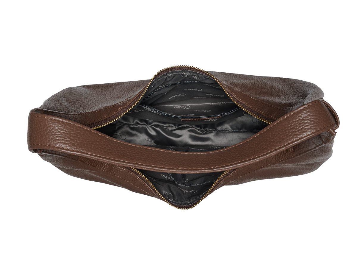 202678_48_3 Chabo Hobo Brisbane Chocolate