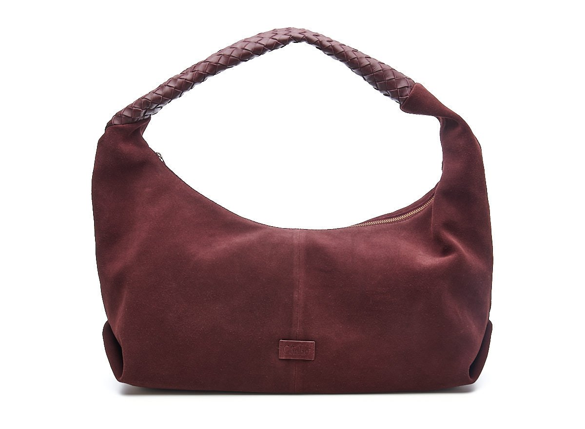 202686_60_1 Chabo Big Sister Suede Burgundy
