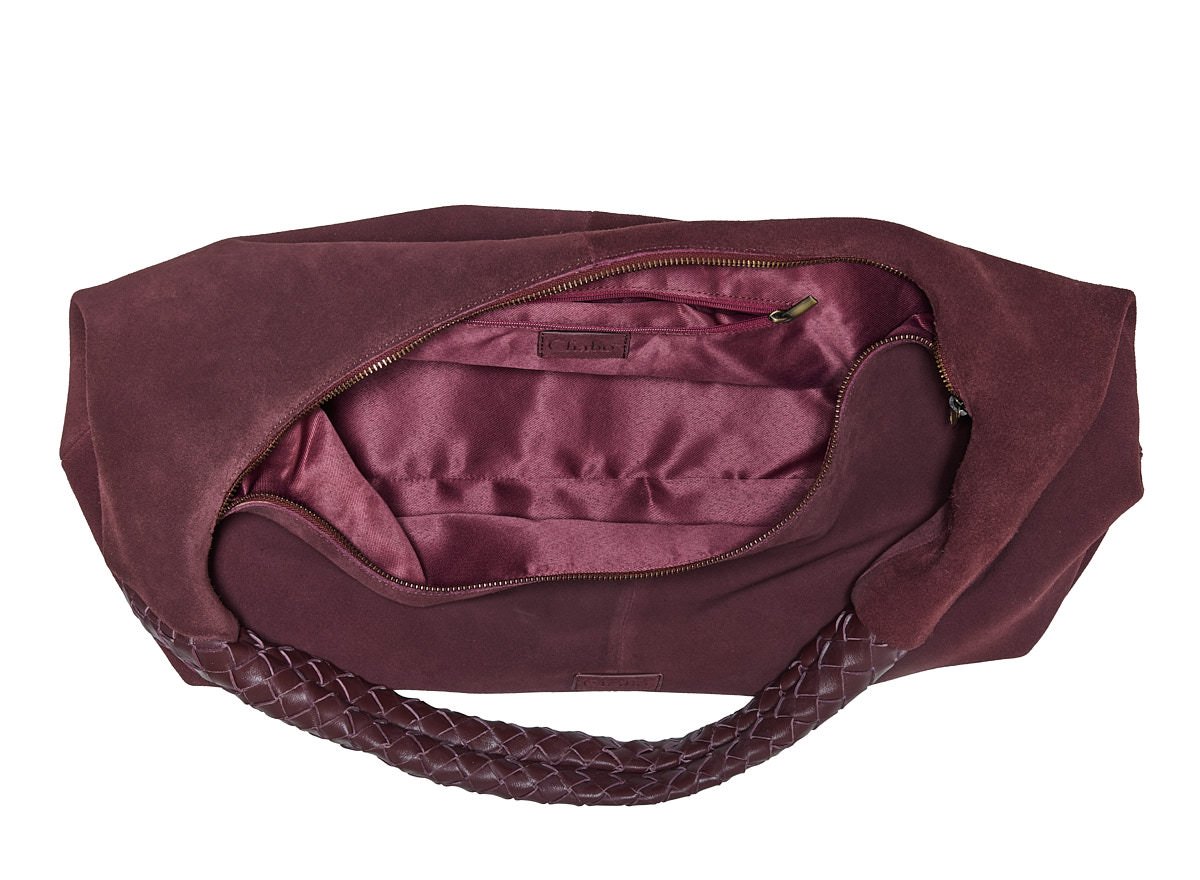 202686_60_3 Chabo Big Sister Suede Burgundy