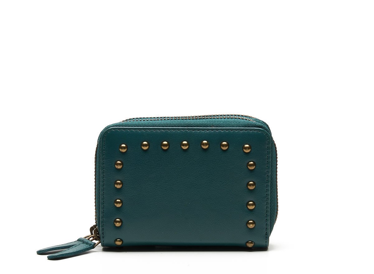 202657_06_1 Chabo Verona Wallet Sea Blue