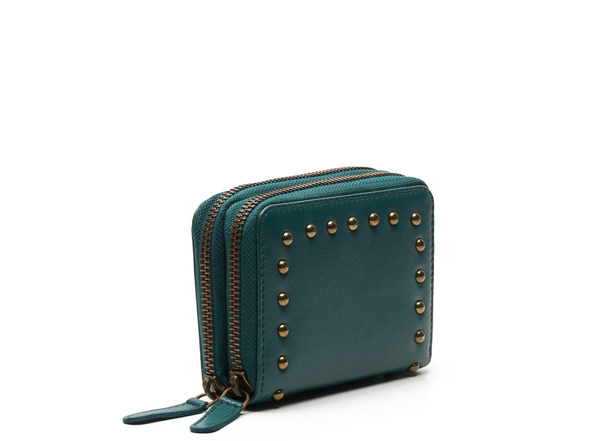 202657_06_2 Chabo Verona Wallet Sea Blue
