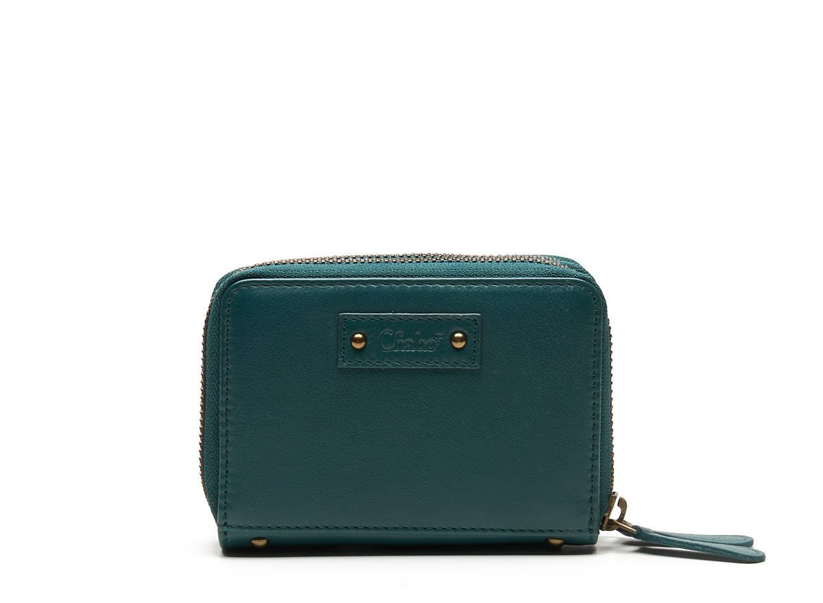 202657_06_3 Chabo Verona Wallet Sea Blue