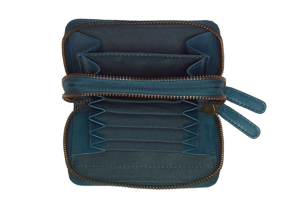 202657_06_6 Chabo Verona Wallet Sea Blue