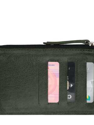 download_20220915_134408 Chabo Cards & Coins Wallet Black