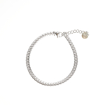 Day&Eve Armband - B1746-1