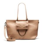 Chabo Shopper Copenhagen Sand