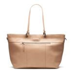 Chabo Shopper Copenhagen Sand