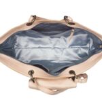 Chabo Shopper Copenhagen Sand