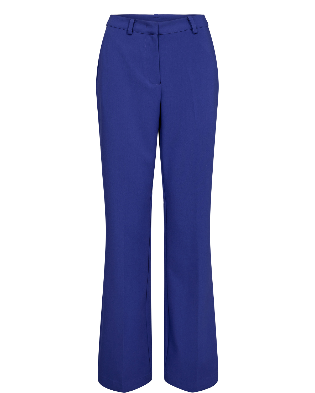 Nümph NURONJA KENDALL PANT Clematis Blue