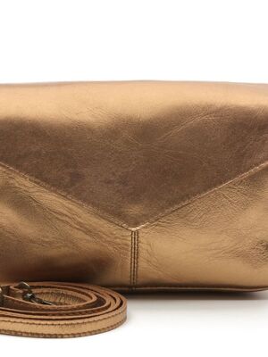 Chabo Rio Romy Copper