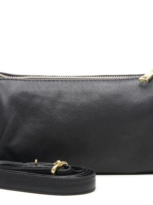 Chabo Billy Gold Line Black - Gold