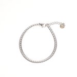 Day&Eve Armband - B1746-1