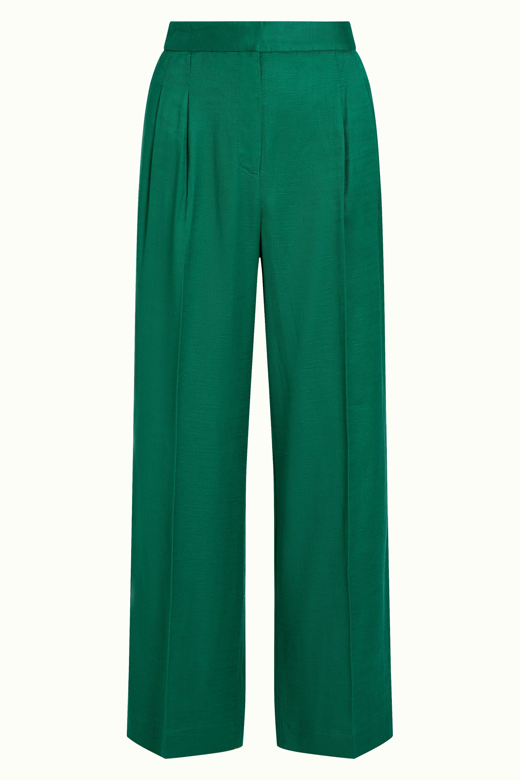 King Louie Peggy Pants Cameron
