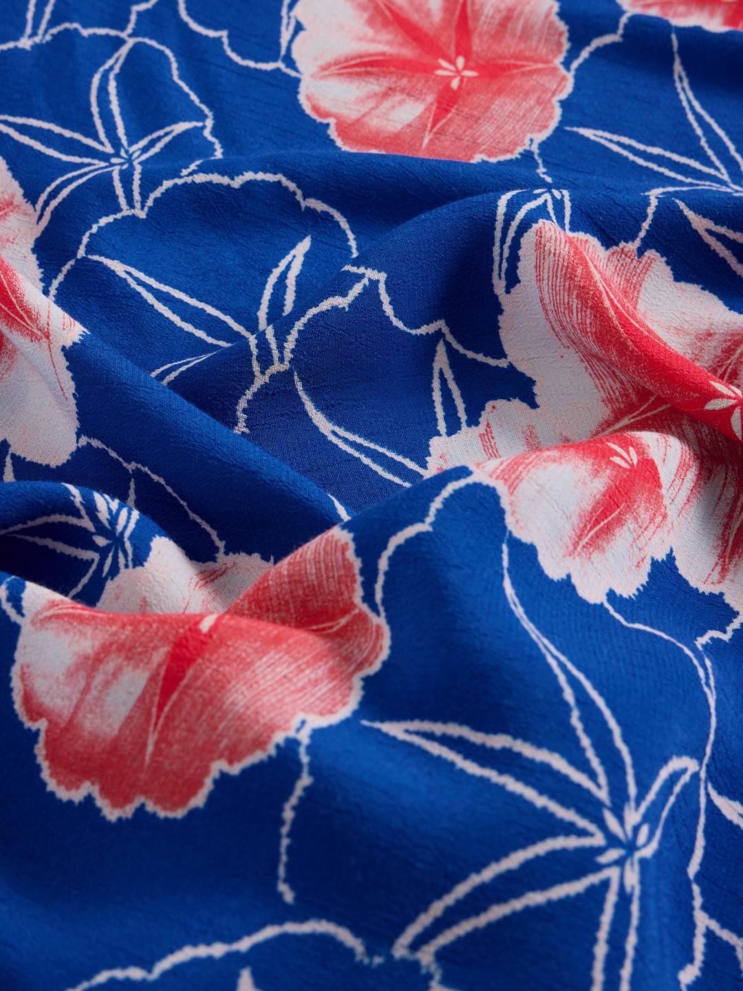 443414-BLUE_PR-FD White Stuff HOPE BIAS CUT MAXI SKIRT BLUE PR