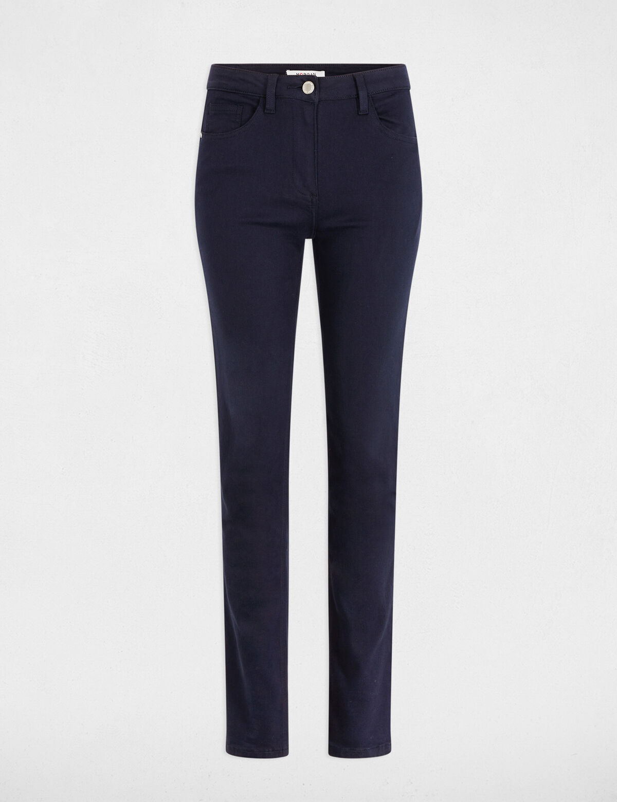 Morgan De Toi 251-PETROI BLUE