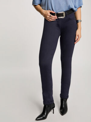 Morgan De Toi 251-PETROI BLUE